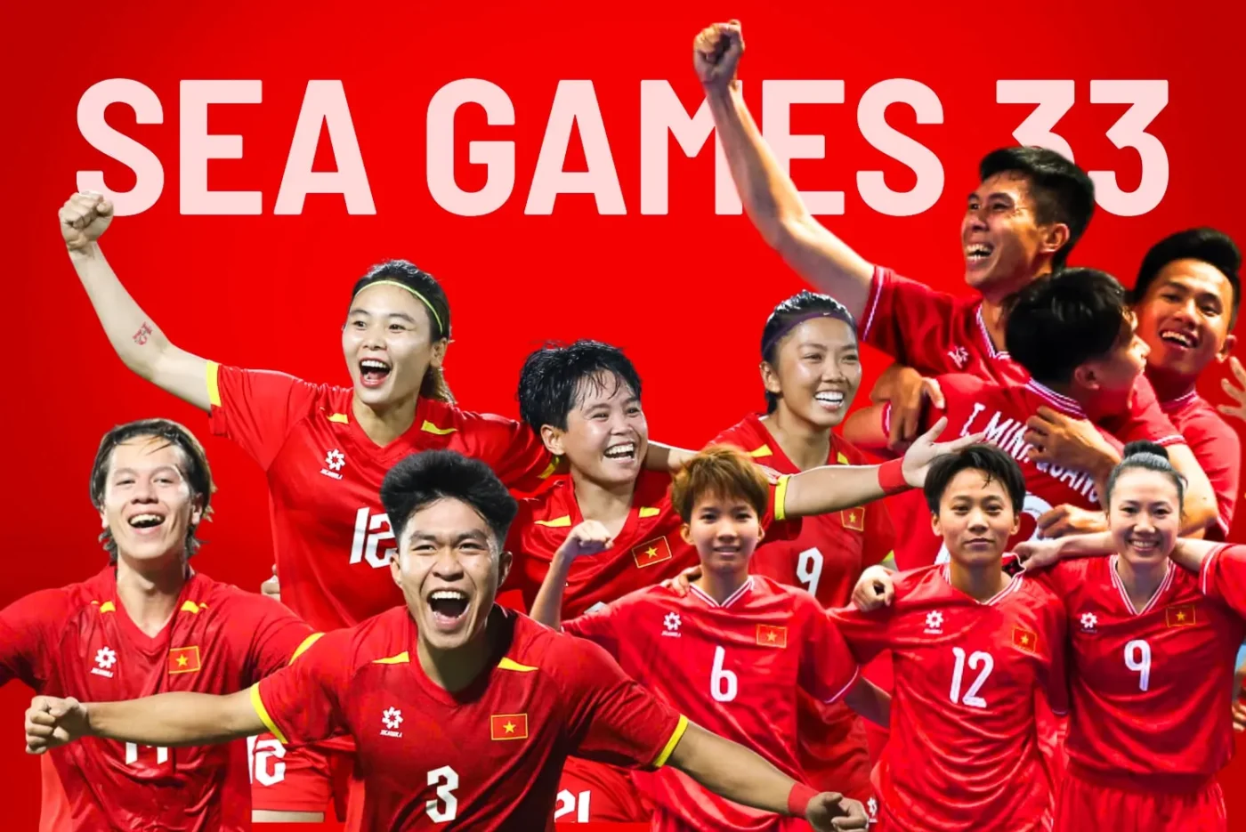 dan-sao-dtqg-dong-loat-chuc-mung-u22-viet-nam-vo-dich-sea-games-33-3-min_11zon