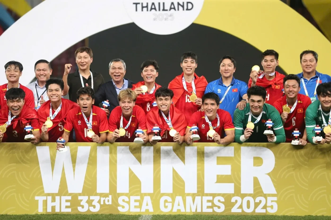 sea-games-33-min_11zon
