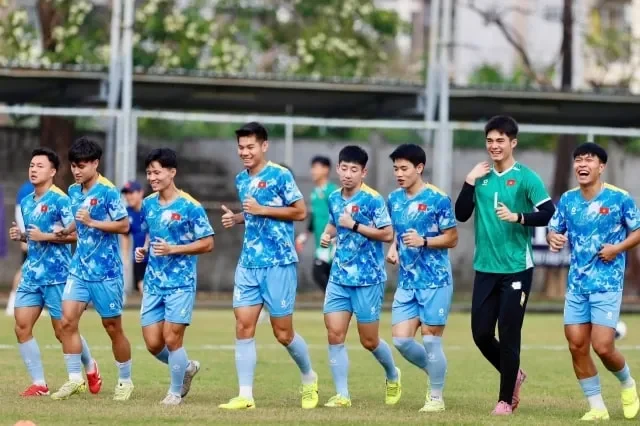 sea-games-33-min_11zon