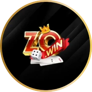 zowin-logo