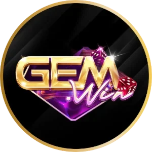 gemwin-logo