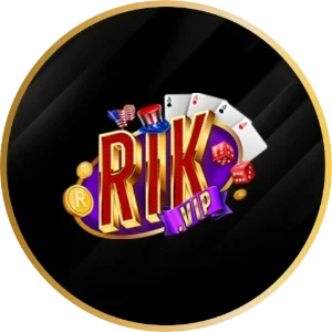 rikvip-logo