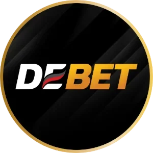 debet-logo
