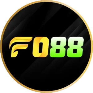 fo88-logo