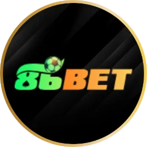 86bet-logo