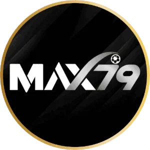max79-logo