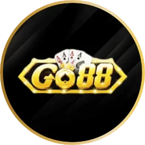 go88-logo