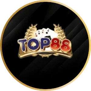 top88-logo
