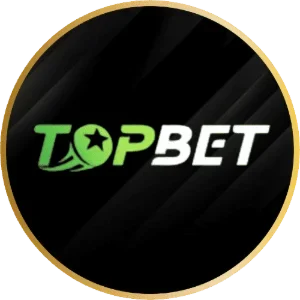 topbet-logo