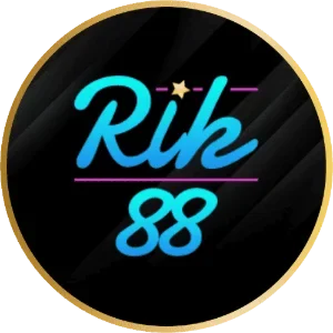 rik88-logo